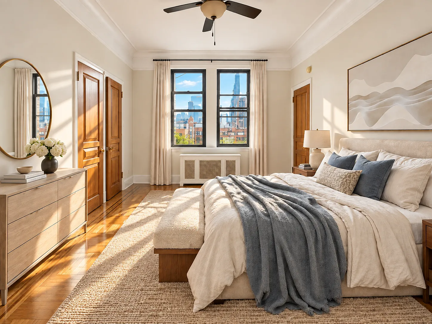 175 West 76th Street — Photo 3