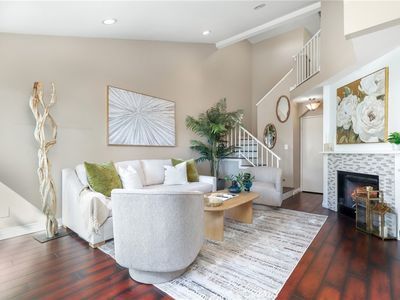 124 S Valencia St, La Habra, CA, 90631