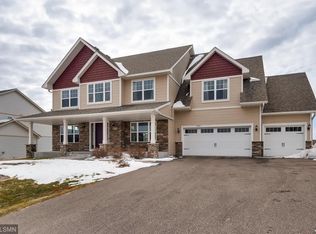 9598 183rd St W, Lakeville, MN 55044
