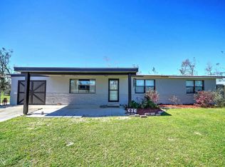 636 N 9th Plz, Panama City, FL 32404