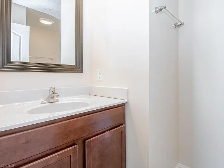 410 Pin Oak Dr NW — Photo 24
