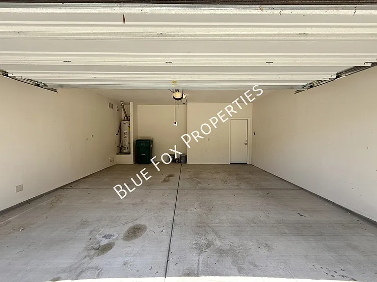 6658 S Stone Fly Dr — Photo 2