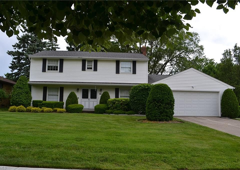 1st image of 1826 Aldersgate Dr