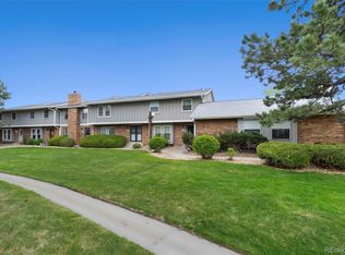 10320 E Jewell Ave APT 62, Denver, CO 80247