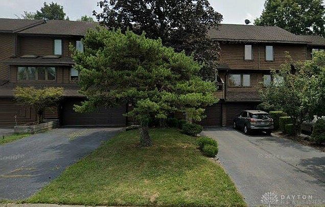 1st image of 1033 Golfview Dr