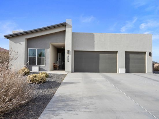 3409 Kafka Rd NE, Rio Rancho, NM 87144