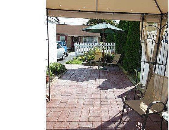 3rd image of 3602 Norwood Ave