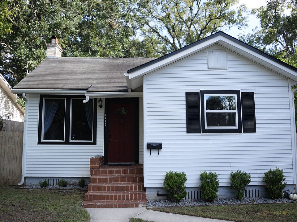 1st image of 4412 Antisdale St