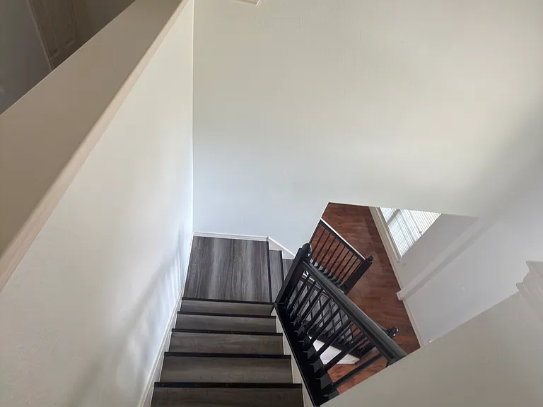 1332 Marwood Dr — Photo 22