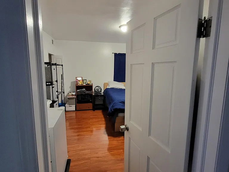 72 Standish Ave #2C — Photo 2