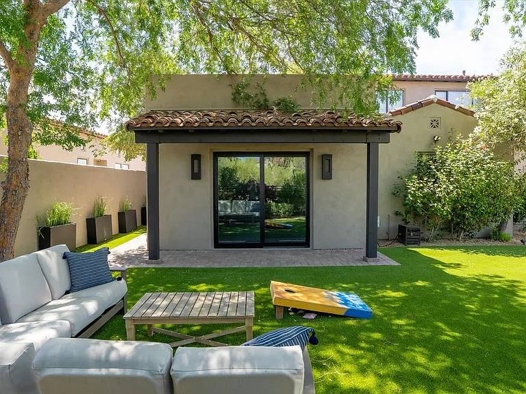 8280 E Tailfeather Dr — Photo 13