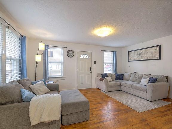 5th image of 7931 Jarboe St