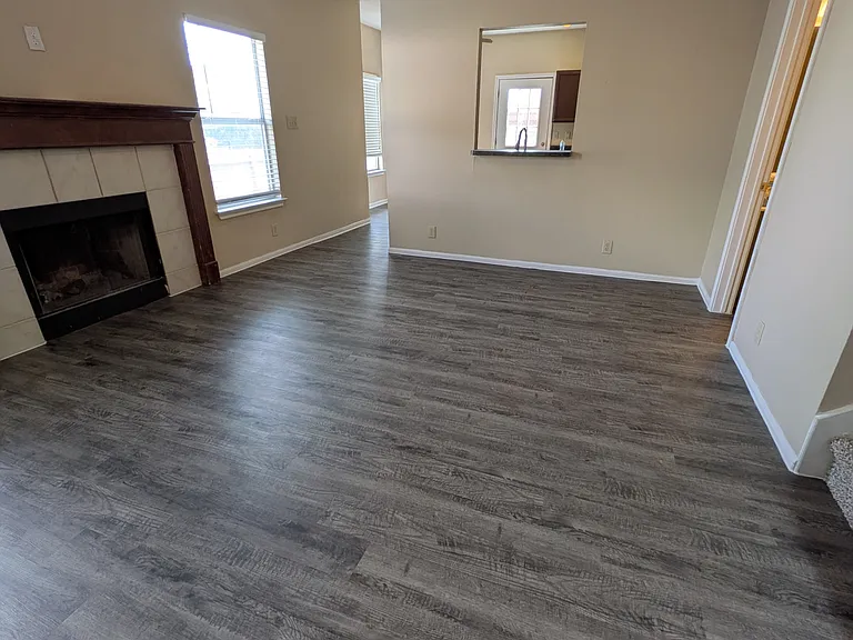 13110 Vail Crst — Photo 22