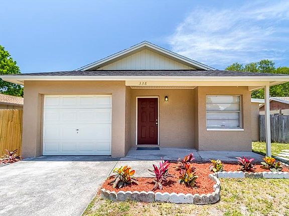 5th image of 338 Royal Palms Dr