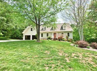 171 Brightmore Cir, Rutherfordton, NC 28139