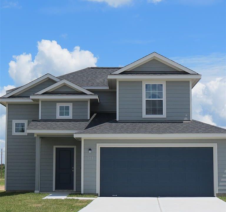 1st image of 288 Road 5102