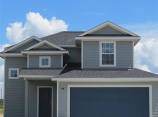 288 Road 5102, Cleveland, TX 77327