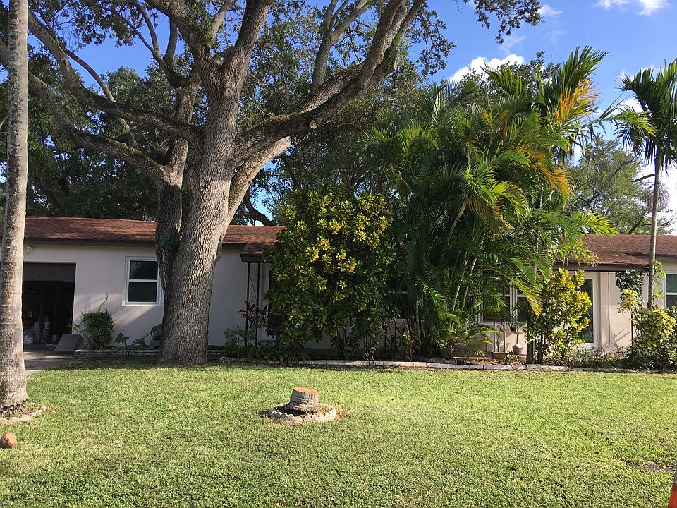 1st image of 2274 SW 44th St