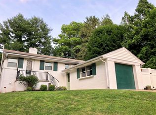 704 Rathton Rd, York, PA 17403