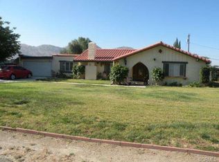 28791 Bay Ave, Moreno Valley, CA 92555