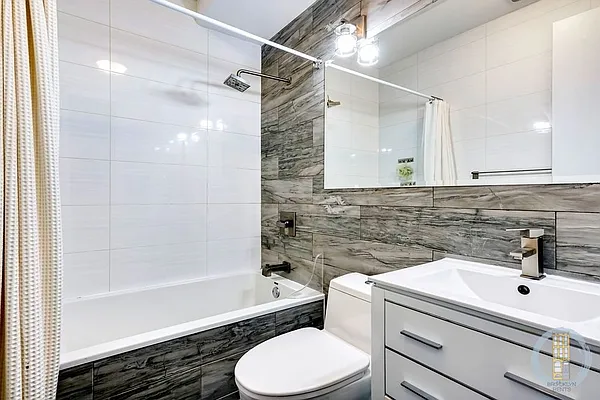 Rented by Brooklyn Rentals NYC | media 34