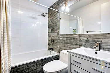 Rented by Brooklyn Rentals NYC