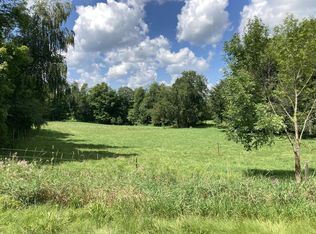 0 Capital Ave NE, Battle Creek, MI 49017