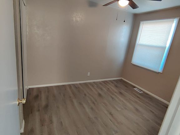 3rd image of (Undisclosed Address)