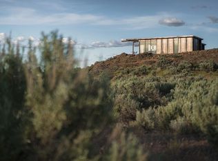 23728 NW Cliffe Pointe Rd #2C, Quincy, WA 98848