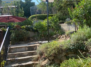 4420 Beverly Dr, La Mesa, CA 91941
