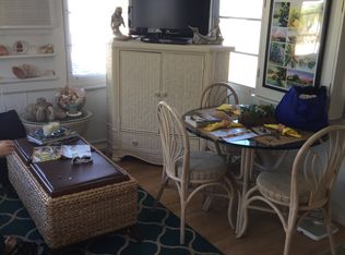 2634 Tamiami Trl N LOT B33, Naples, FL 34103