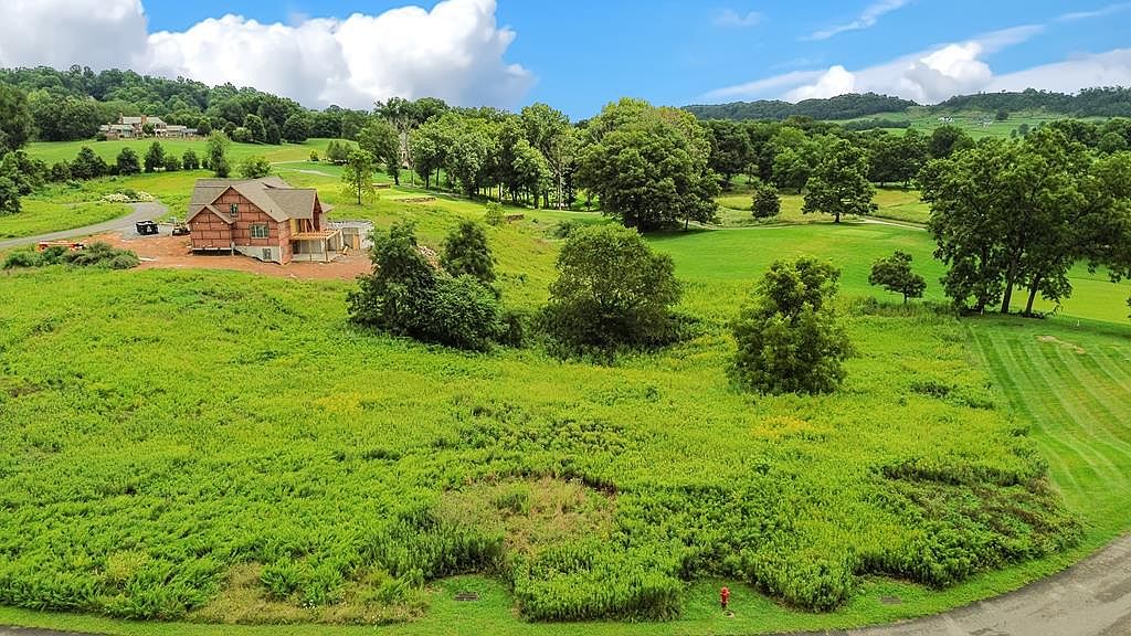 Exclamation Point Unit LOT 183