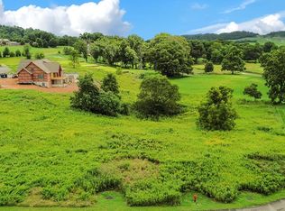 Exclamation Point Unit LOT 183, Bristol, VA 24202