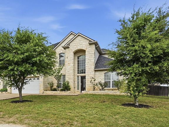 3rd image of 1689 Amberwood Loop