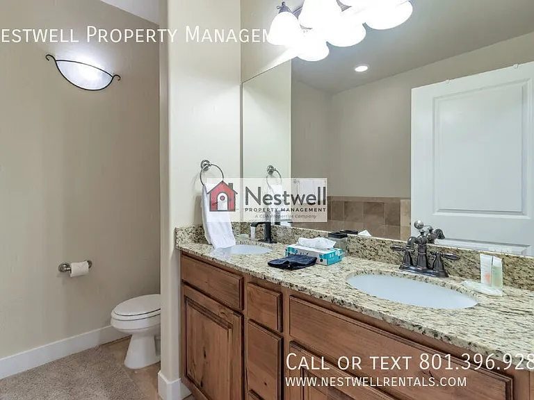 5569 Oslo Ln #3103 — Photo 11