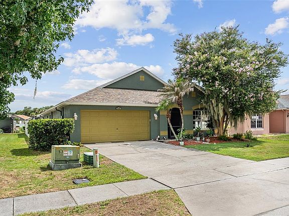 3rd image of 3049 Merlot Way