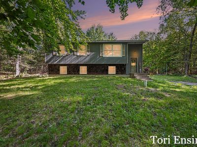 10688 Velma Dr, Greenville, MI, 48838