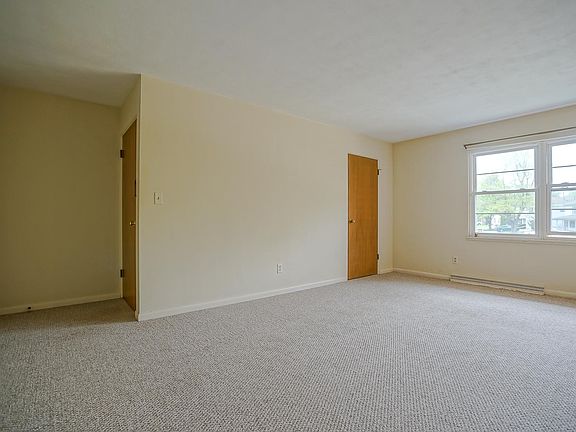 3rd image of 6134 N Jayar Dr #Second