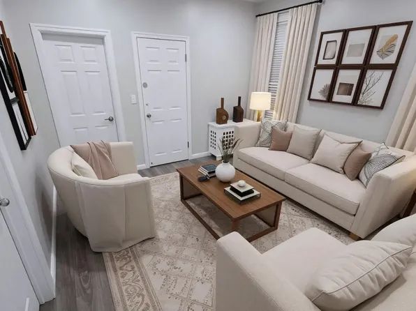 211 Wilson Ave #2, Kearny, NJ 07032