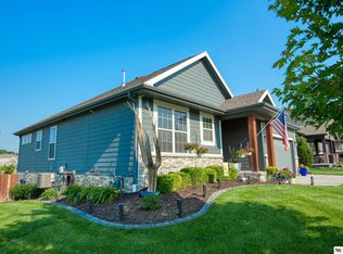 7342 S 184th St, Omaha, NE 68136