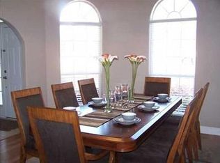 644 Territory Ln, Crestview, FL 32536