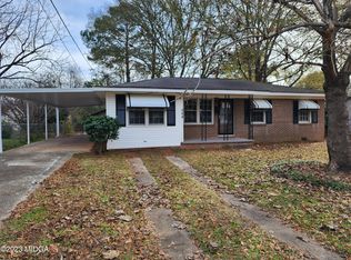 108 Ravenwood Way, Warner Robins, GA 31093