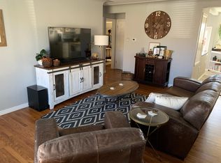 2542 S Xavier St, Denver, CO 80219