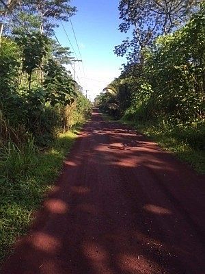 1st image of 13th Avenue Kukui Lot 594