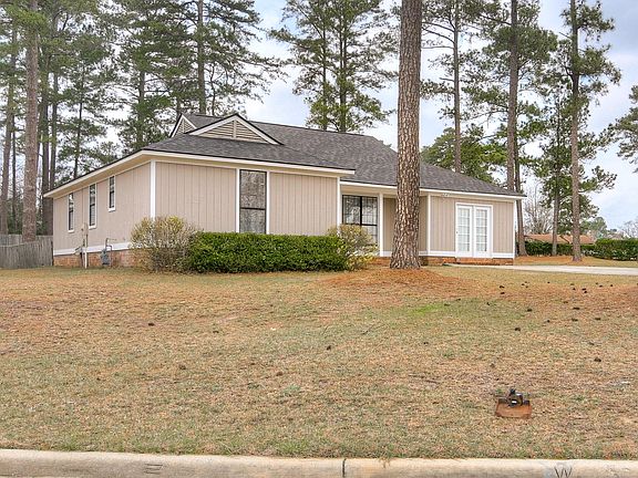 2nd image of 4102 Branford Dr
