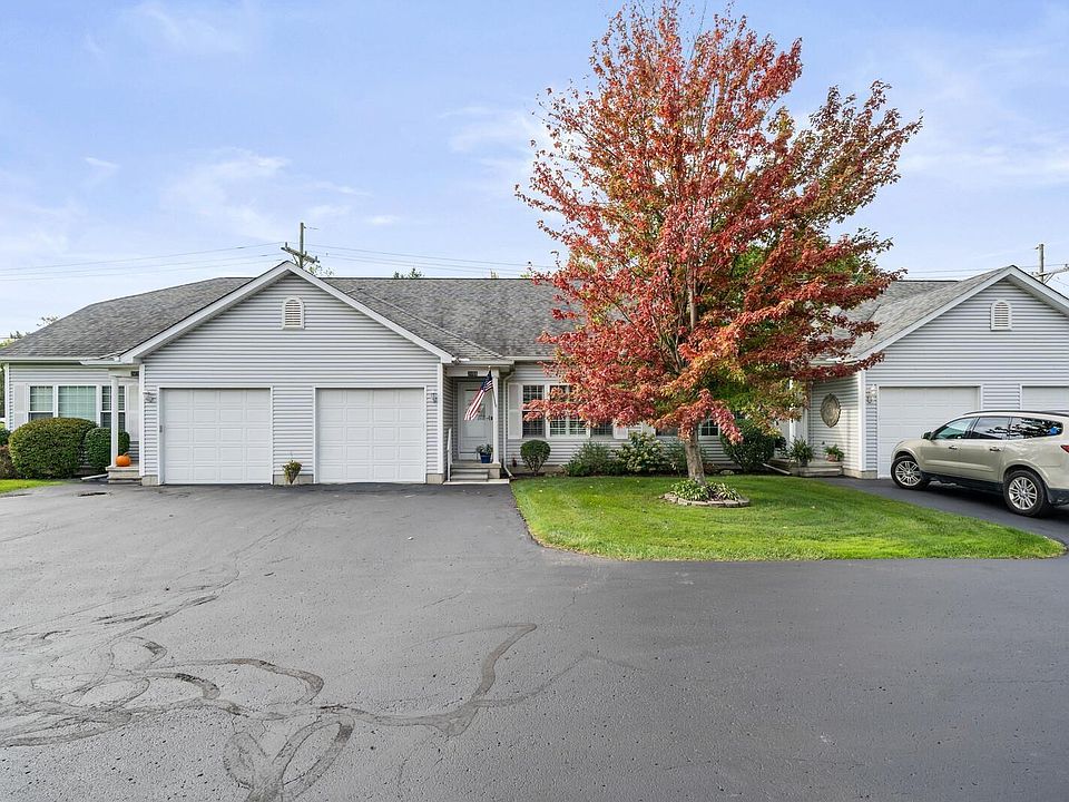 1st image of 2055 Pauls Ct