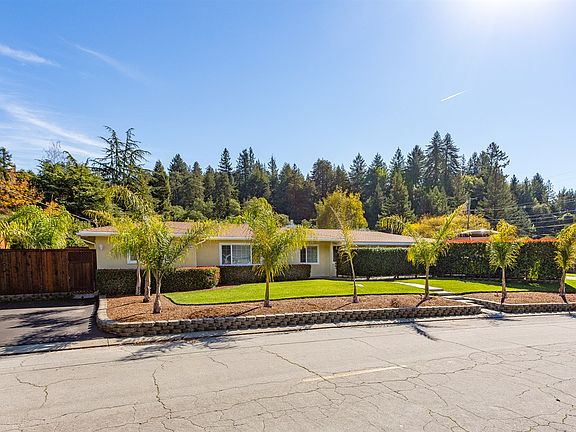 2nd image of 399 S Navarra Dr