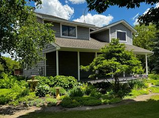 3559 110th St NW, Maple Lake, MN 55358