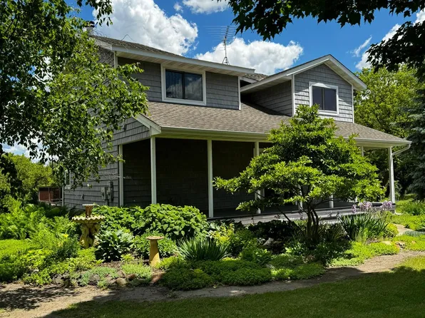 3559 110th St NW, Maple Lake, MN 55358