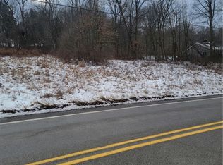 3321 37th Street Ext, Beaver Falls, PA 15010